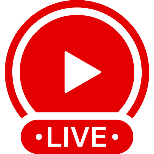 Dirty Talking Asian Milf | Live Webcam Shows & Interactive Adult Entertainment